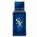 100ml